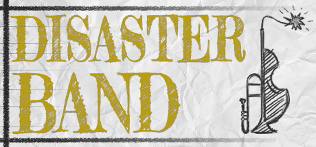 Disaster Band価格 