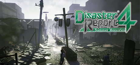 Disaster Report 4: Summer Memories prices