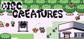 Preise für Disc Creatures