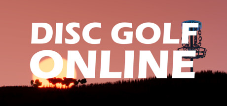 Disc Golf Online Requisiti di Sistema