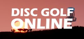 Disc Golf Online System Requirements