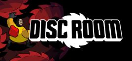 Disc Room prices