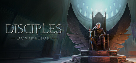 Disciples: Domination precios