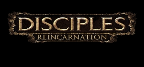 mức giá Disciples III: Reincarnation