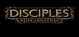 Disciples III: Reincarnation цены