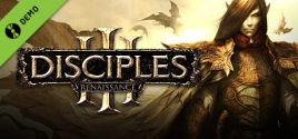 Preços do Disciples III - Renaissance Steam Special Edition