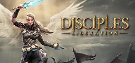Disciples: Liberation prices