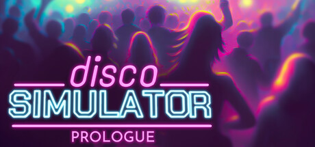 Disco Simulator: Prologue System Requirements