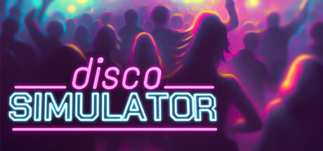Disco Simulator цены