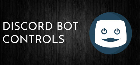 Discord Bot - Controls価格 