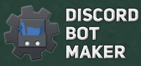 Discord Bot Maker System Requirements