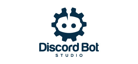 以便宜的价格购买discord Bot Studio 价格比较