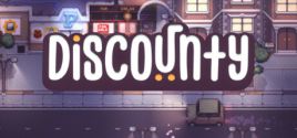 Discounty Requisiti di Sistema