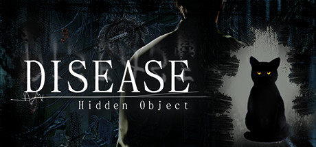 Disease -Hidden Object- ceny