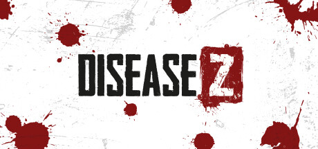 Disease Z - Zombie City System Requirements