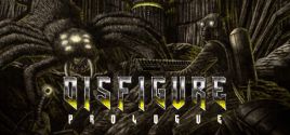 Disfigure: Prologue System Requirements