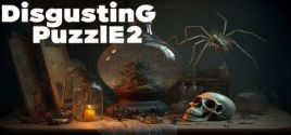 Prix pour Disgusting Puzzle 2