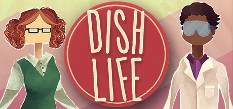 Preços do Dish Life: The Game