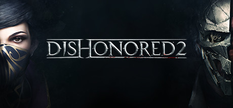 Dishonored 2 prices