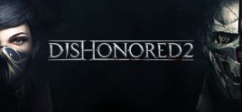 Preços do Dishonored 2