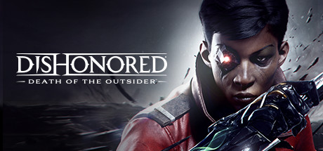 Preise für Dishonored®: Death of the Outsider™