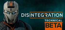 Disintegration Technical Beta System Requirements