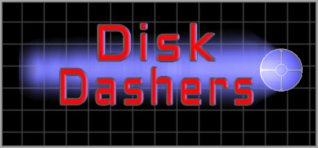Disk Dashers 시스템 조건