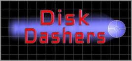 Disk Dashersのシステム要件