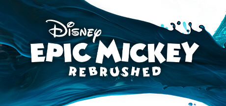 Prix pour Disney Epic Mickey: Rebrushed