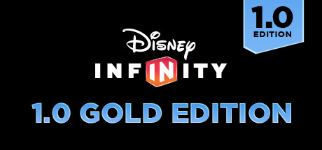 Disney Infinity 1.0: Gold Edition Systemanforderungen