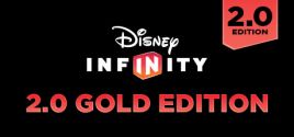 Disney Infinity 2.0: Gold Edition系统需求