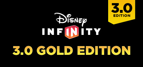 Disney Infinity 3.0: Gold Edition ceny
