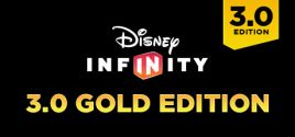 Disney Infinity 3.0: Gold Edition系统需求