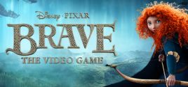 Disney•Pixar Brave: The Video Game 价格