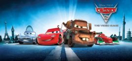 Disney•Pixar Cars 2: The Video Game precios