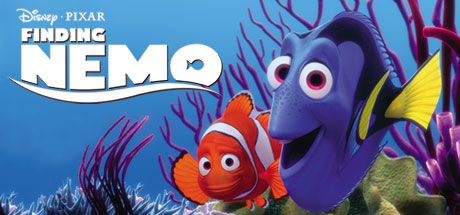 Disney•Pixar Finding Nemo prices