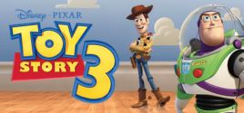 Disney•Pixar Toy Story 3: The Video Game цены