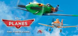 Requisitos del Sistema de Disney Planes