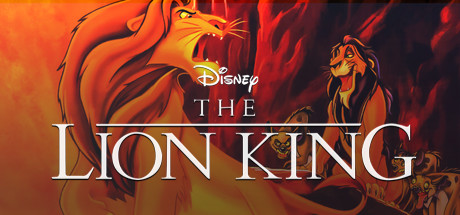 Disney's The Lion King цены