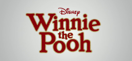 Disney Winnie the Pooh系统需求