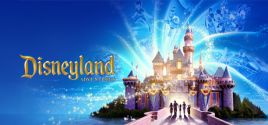 Disneyland Adventures価格 