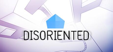 Disorientedのシステム要件