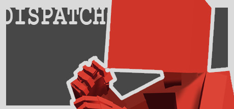 Dispatch System Requirements