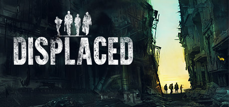 Displaced 가격