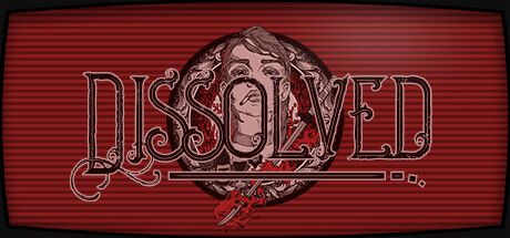 Dissolved - Chapter One System Requirements — Can I Run Dissolved ...