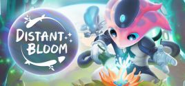 Distant Bloom System Requirements