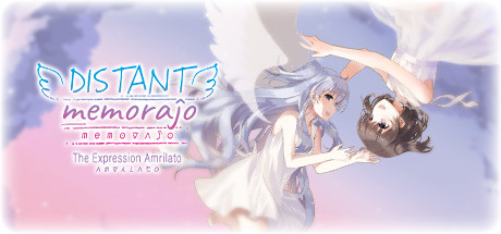 Distant Memoraĵo 가격