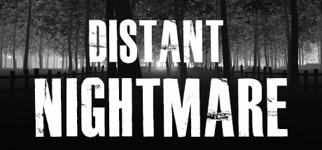 Distant Nightmare - Virtual reality価格 