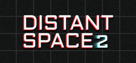 mức giá Distant Space 2