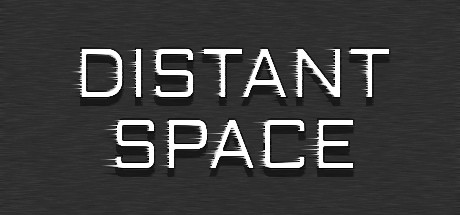 Distant Space Requisiti di Sistema